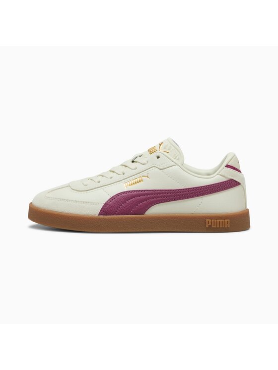 Puma Puma Sneakersy 397447 Beżowy