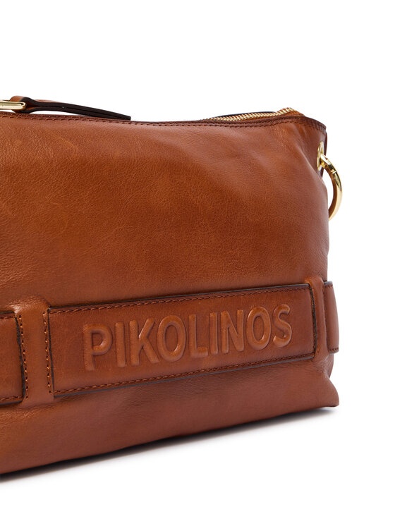 Pikolinos Pikolinos Torebka Wha-1110C2 Brązowy