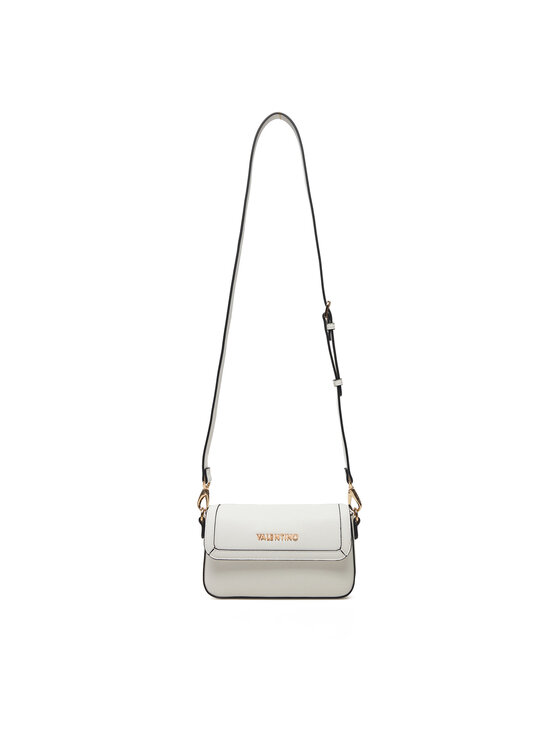 Valentino Valentino Borsetta Ivy VBS8NR09 Bianco