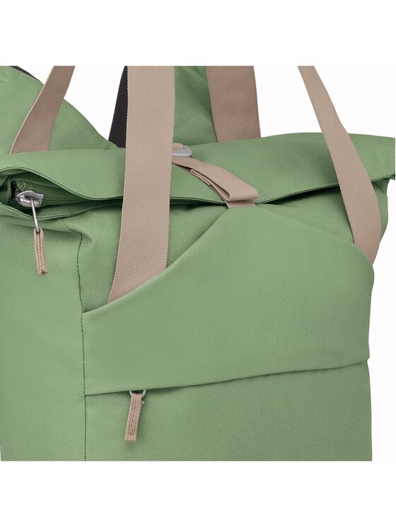 Osprey Osprey Torba 308256 Zielony