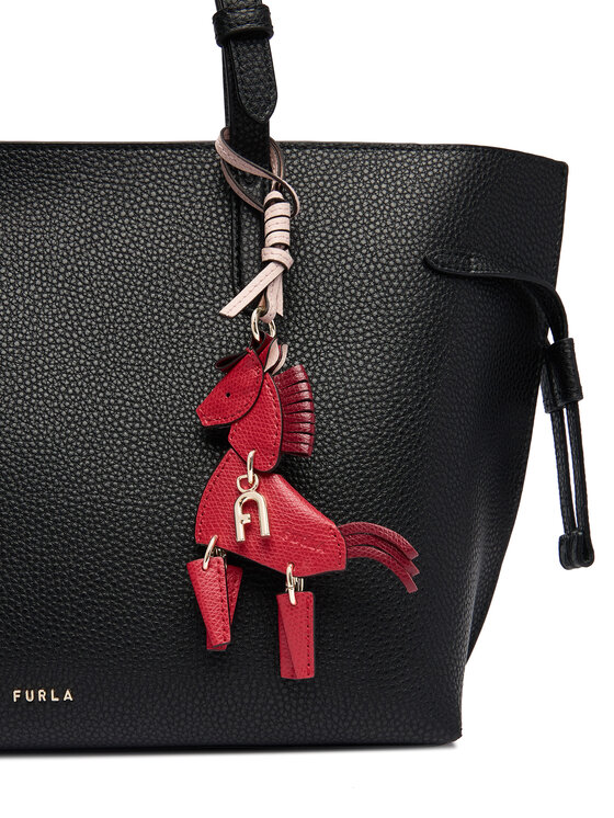 Furla Furla Přívěšek WK00555 ACO000 CN TRB00 Barevná