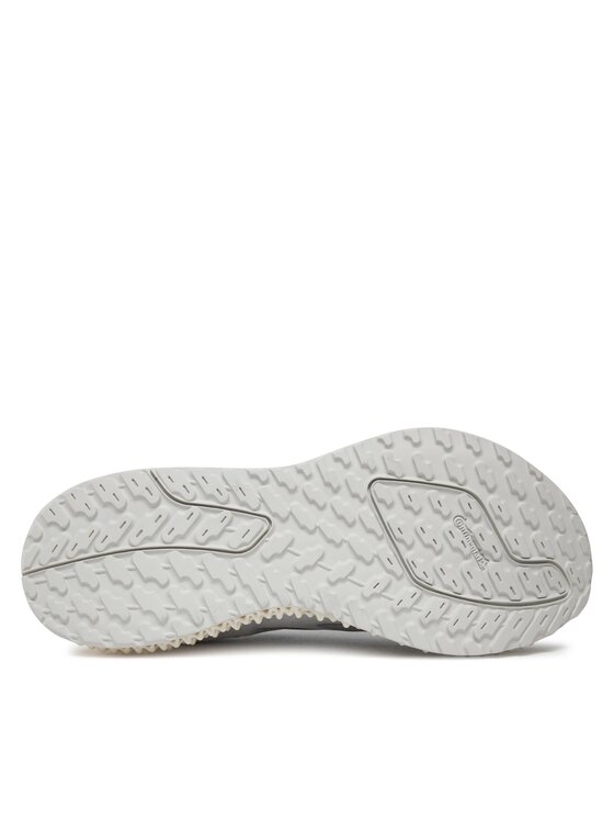 adidas adidas Παπούτσια για Τρέξιμο 4DFWD 3 Running IG8994 Γκρι