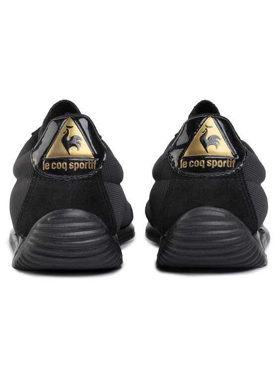 Le coq sportif online quartz metallic