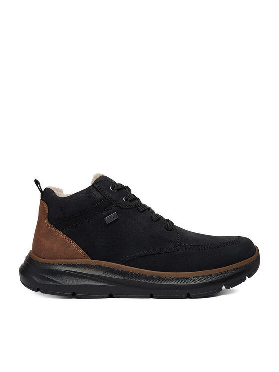 Rieker Rieker Saapad CEO-B1824-00 Must