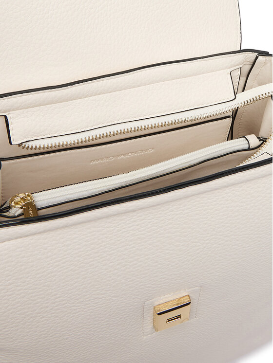 Valentino Valentino Раница Fall Re VBS9EG20 Бежов