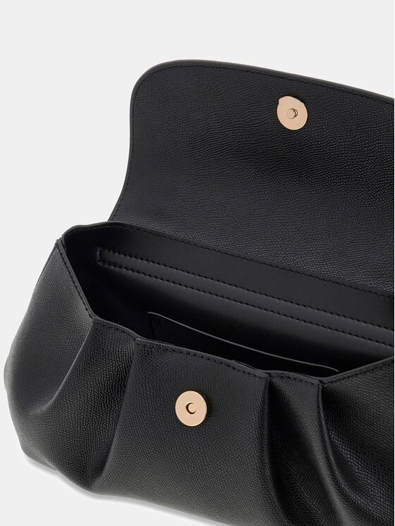 Guess Guess Τσάντα 182746 Μαύρο