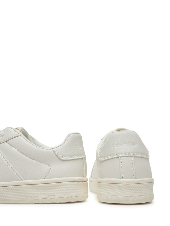 Calvin Klein Jeans Calvin Klein Jeans Tossud V3X9-82081-1269B S Valge