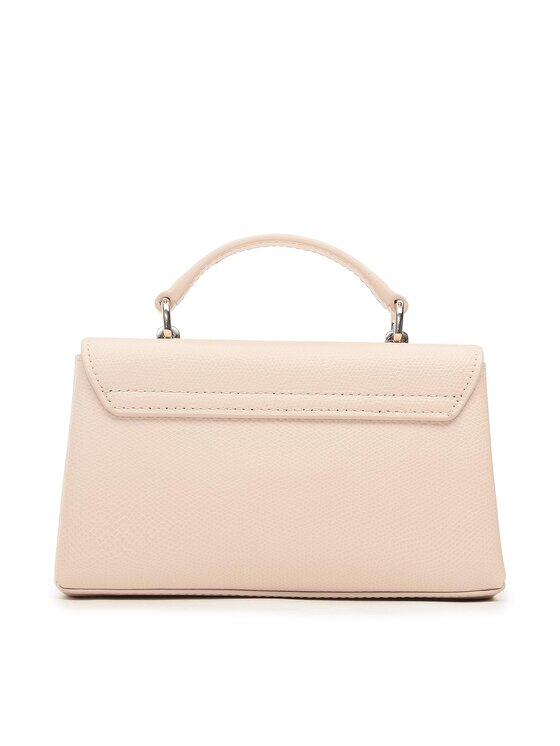 Furla Furla Дамска чанта 1927 WE00423-ARE000-B4L00-1-007-20-CN-E Бежов