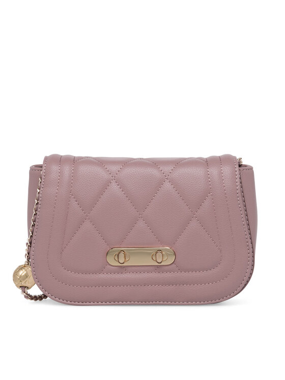 Jenny Fairy Jenny Fairy Handtasche MLS-E-062-05 Rosa