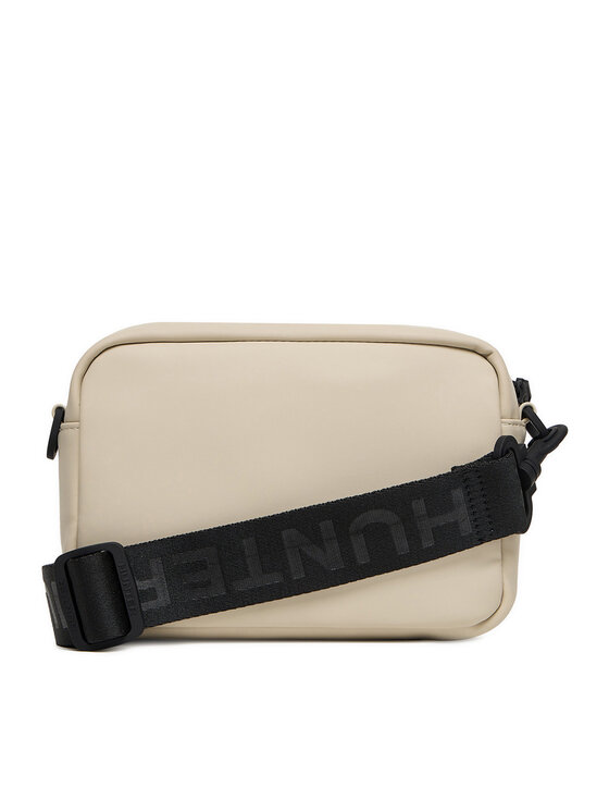 Hunter Hunter Borsetta C-HTR-XC-004-08 Beige