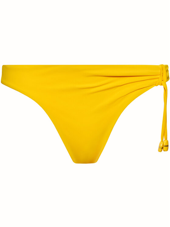 Chantelle Chantelle Bikini-Unterteil Oxygene C69330 Gelb