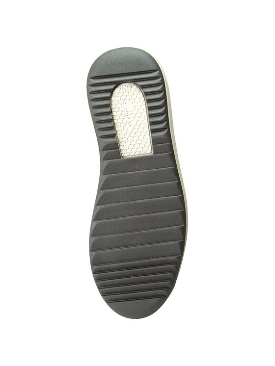 Clarks johto rise gtx store