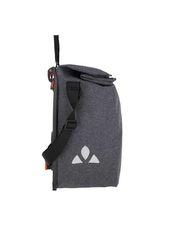 Vaude Vaude Torba 263841 Czarny