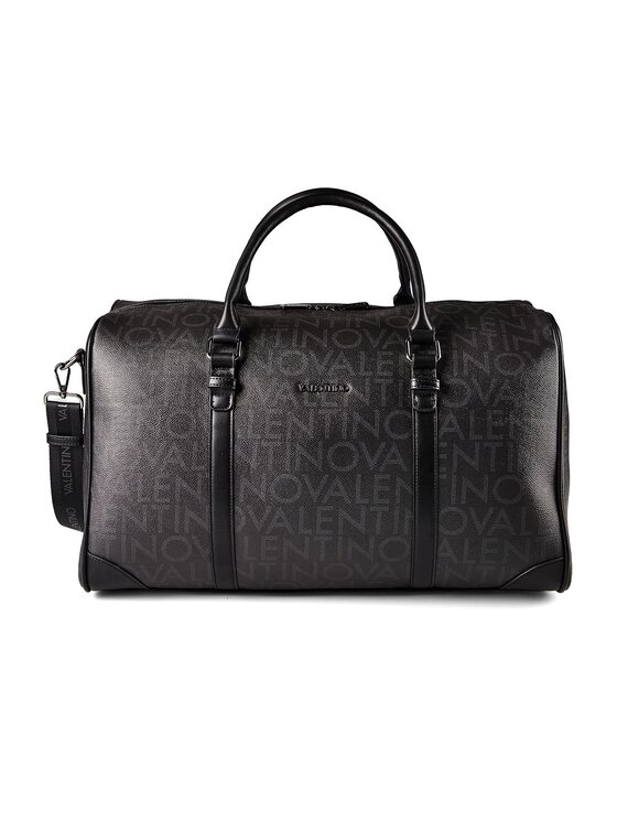 Valentino Valentino Torba weekendowa 332266 Czarny