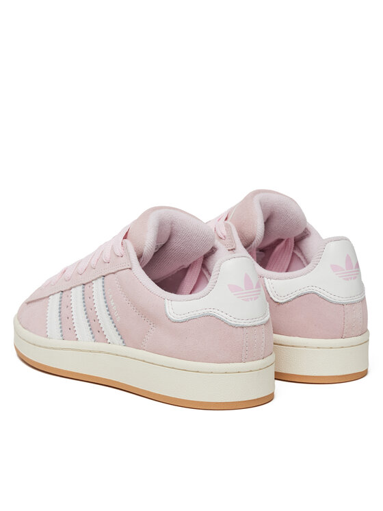 adidas adidas Sportcipők Campus 00S JQ5751 Rózsaszín