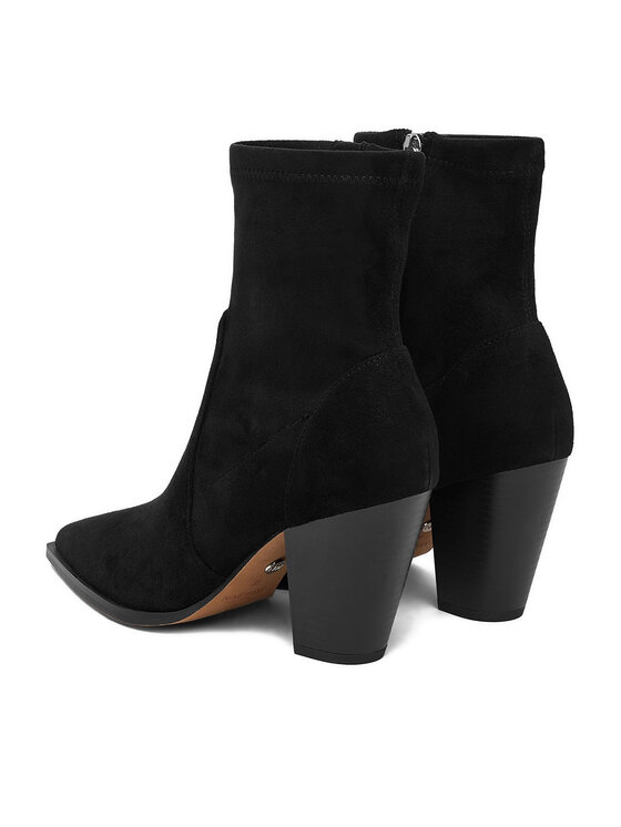 Nine West Nine West Saapad EO-LBT805720-2 Must