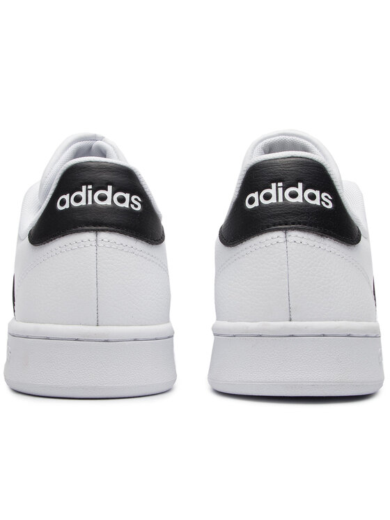 adidas c Grand Court F36392 Modivo.ua