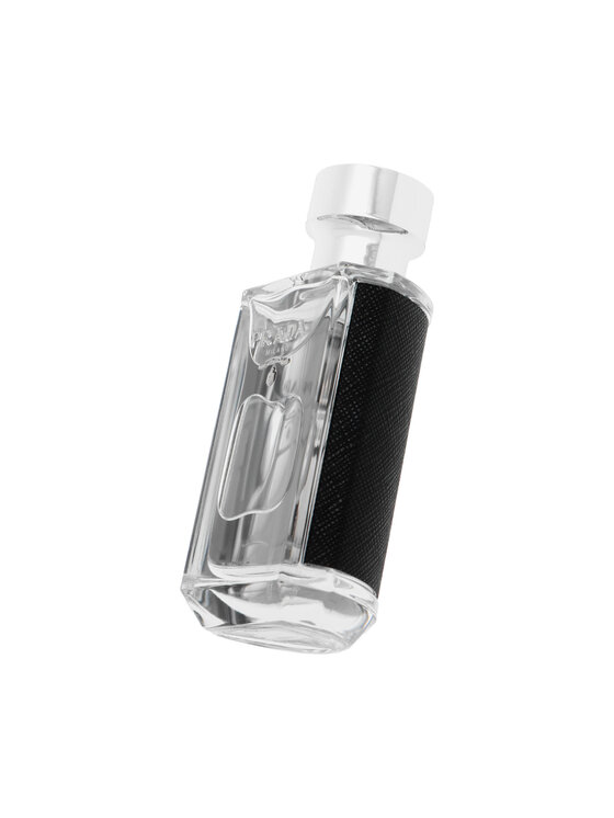 Prada Prada L'Homme EDT 50ml Woda toaletowa | Modivo.pl