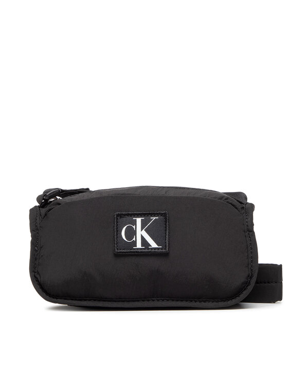 Borsetta Calvin Klein Jeans