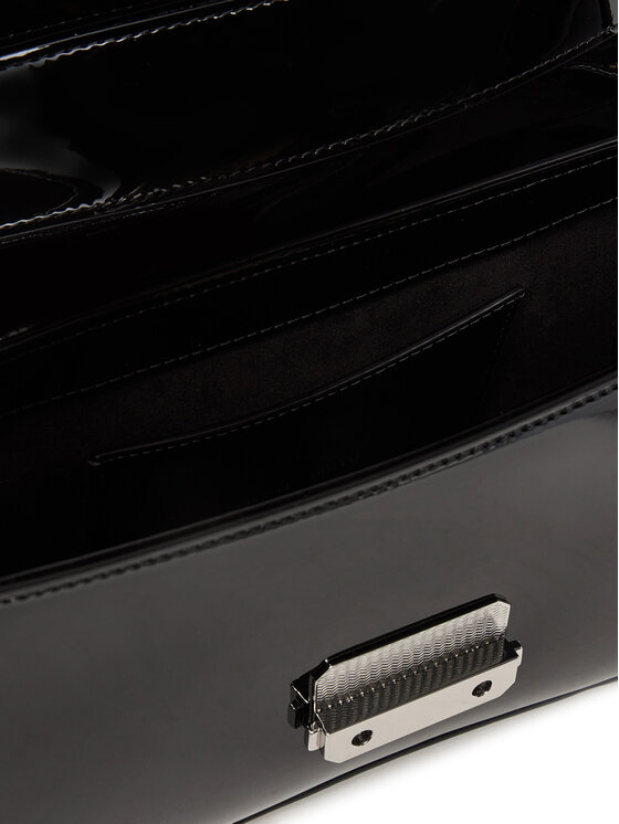 Emporio Armani Emporio Armani Torebka EW001013 AF17287 UC001 Czarny