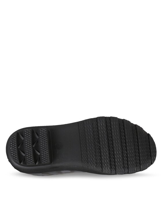 Regatta Regatta Gummistiefel RWF598 Schwarz
