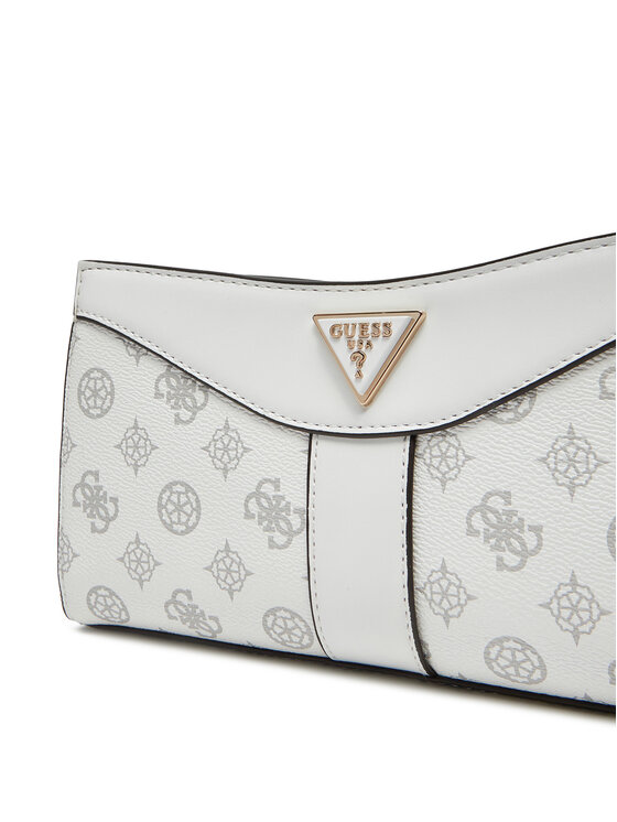 Guess Guess Torbica HWPG95 21120 Bijela