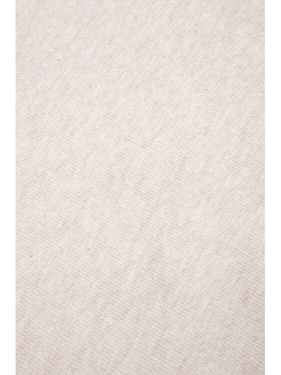 Coccodrillo Coccodrillo Bluza WC6132102FBJ-003 Écru Regular Fit