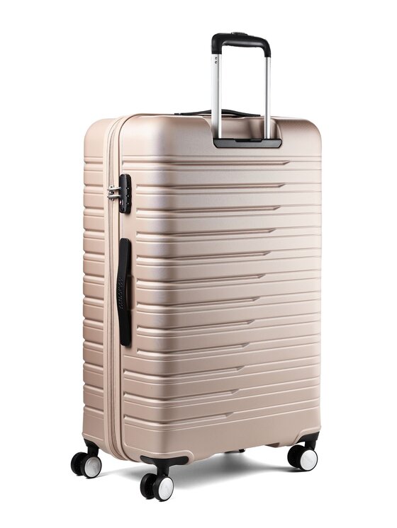 American Tourister American Tourister Walizka średnia 298810