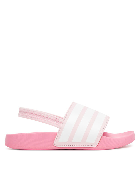 Sandale adidas adilette Estrap JR5331 Roz