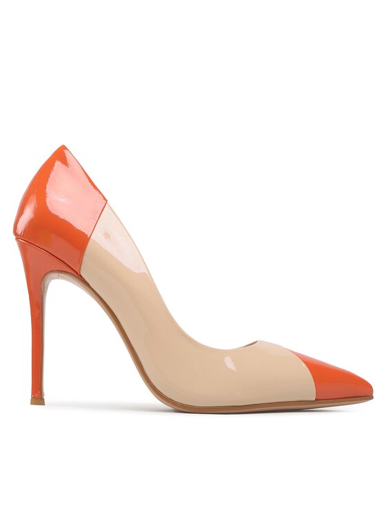 Scarpe stiletto Eva Minge