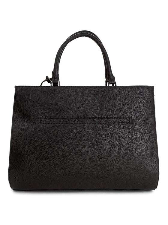 Guess Kabelka Shailene VY HWVY67 81070 erna Modivo.cz