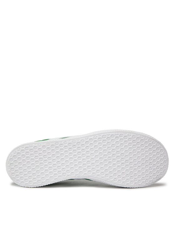 adidas adidas Tenisice Gazelle IE5612 Zelena