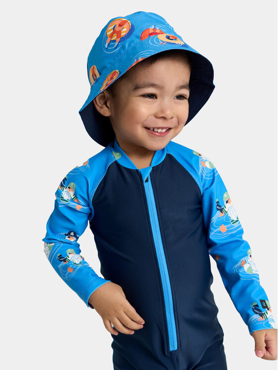 Cappello Reima