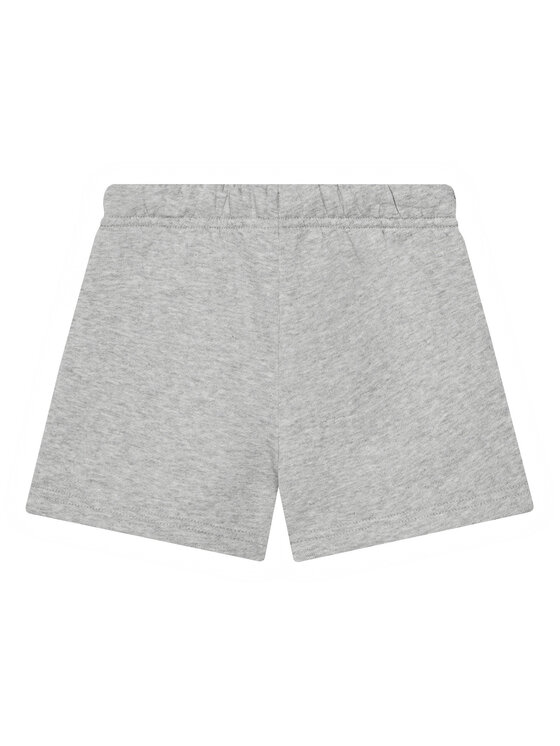 Gap Gap Sport sort szett 723598 Fekete Regular Fit