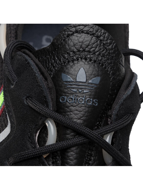 adidas ee7002
