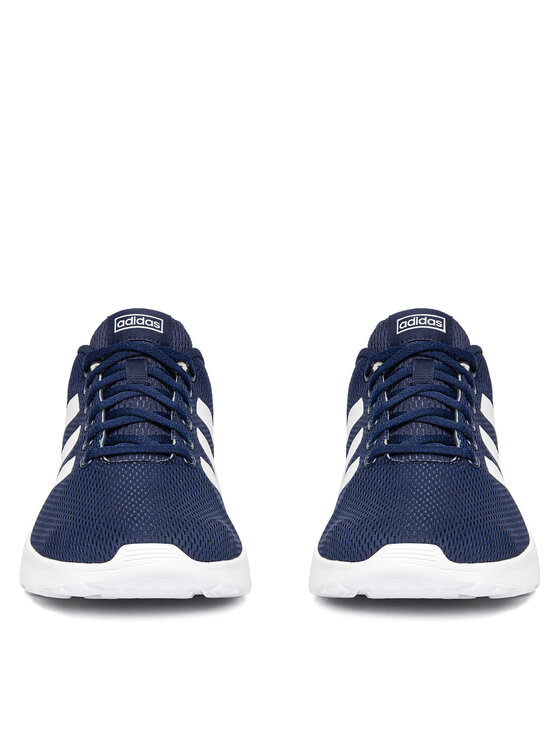 adidas adidas Scarpe running C-NEBZED BASIC KJ4332 Blu scuro