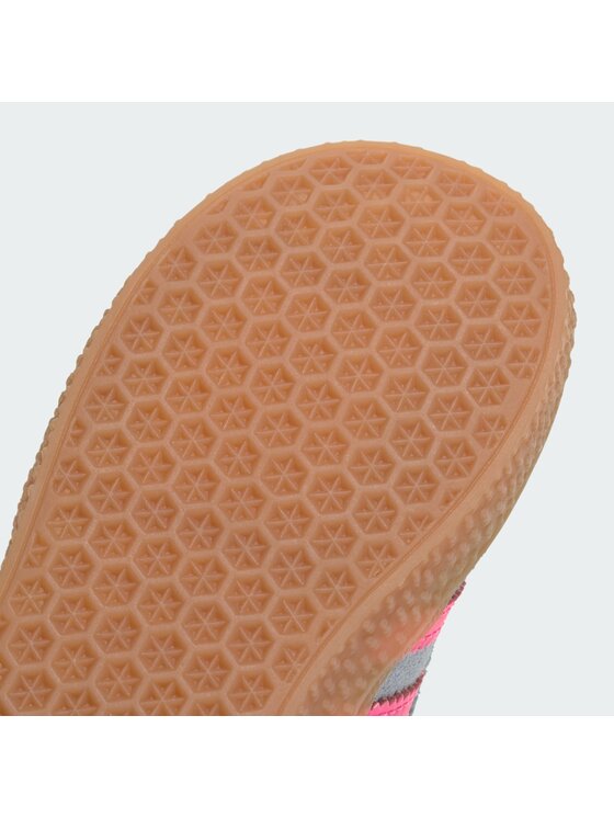 adidas adidas Poolsaapad Originals Gazelle Comfort Closure Hall