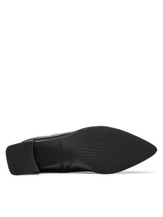 Vagabond Shoemakers Vagabond Shoemakers Aulinukai Alva 5220-101-20 Juoda