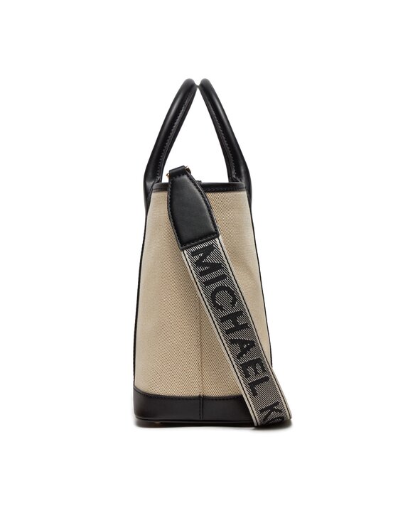 MICHAEL Michael Kors MICHAEL Michael Kors Borsetta 30S4G99S8O Beige