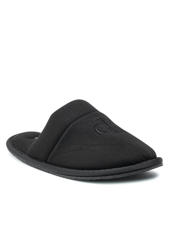 Rieker Rieker Tenisice N4346-60 Bež