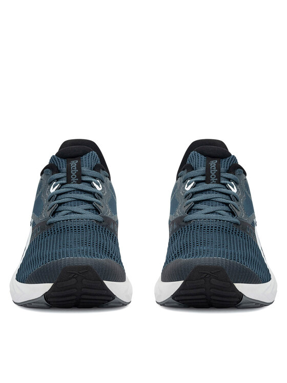 Reebok Reebok Běžecké boty ENERGEN TECH PLUS 100025751 Tmavomodrá