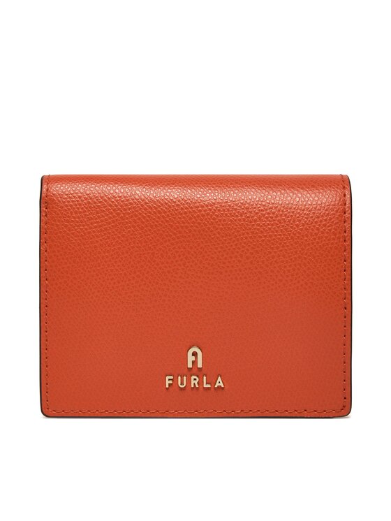 Portafoglio piccolo da donna Furla