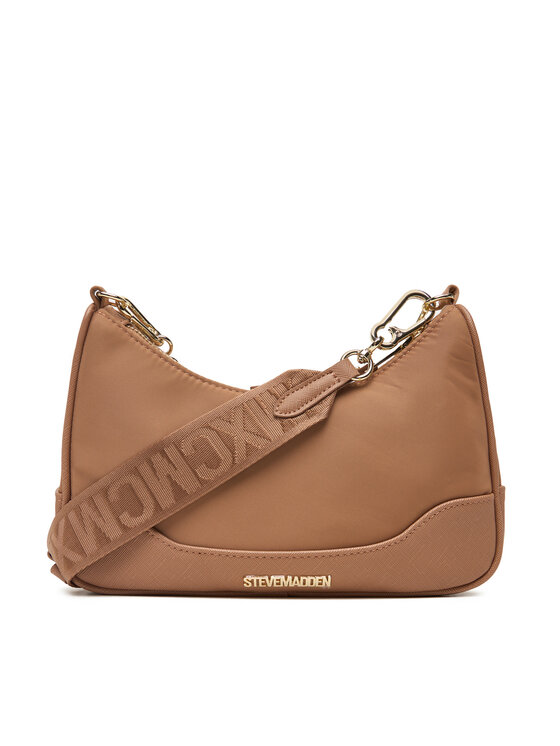 Steve Madden Steve Madden Torebka Bgreed SM13001829 Różowy