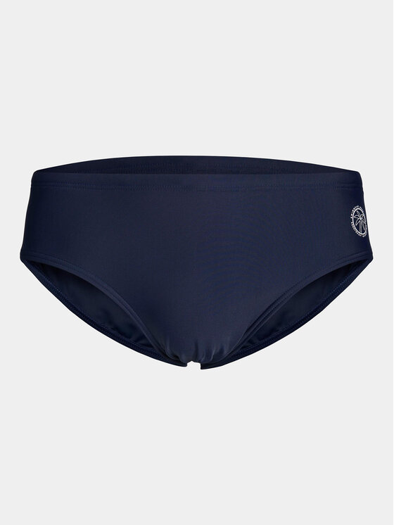 Jack&Jones Jack&Jones Kupaće gaće i hlače Ibiza 12254350 Tamnoplava