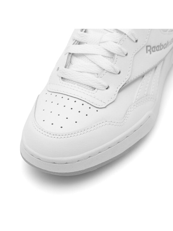 Reebok Reebok Sneakersy BB 4000 II IF4726 Bílá