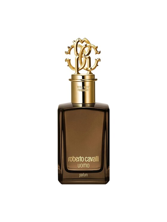Roberto Cavalli Roberto Cavalli Uomo Parfum Perfumy