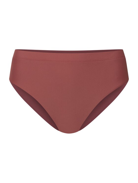 Henderson Henderson Dół od bikini 42845 Brązowy