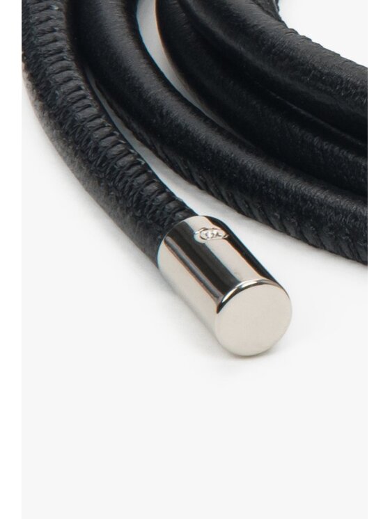 Estro Estro Cintura da donna ER00118299 Nero