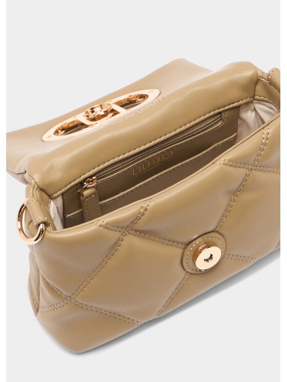 Liu Jo Liu Jo Borsa AA6269ES03301679 Beige