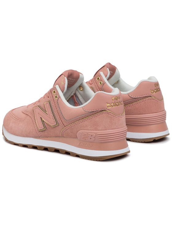 wl574sob new balance